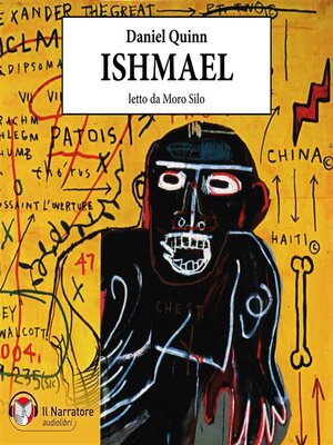 Ishmael - Audiobook